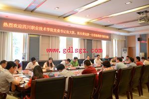 ��ְԺ��ί��ǡ�Ժ�����ɶ�����ְҵ����ѧԺ���ʵ���