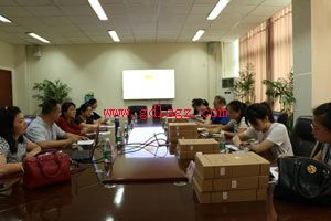 �ɶ���������Դ����ᱣ�ϾֶԳɶ���ר���гɶ��д�ѧ����ҵ����ʾ�������걨�ֳ�����