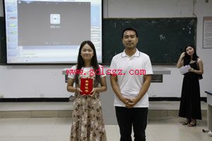 �Ĵ��Ļ���ҵְҵѧԺӰ��ѧԺ����2016��2017�ڶ�ѧ����ѧ�ܽ���ô��