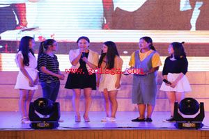 ����ְҵ����ѧԺ�ٰ조�ഺ����_�����𺽡���ҵ����