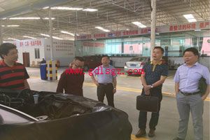 �Ĵ�����ְҵ����ѧԺ��������Ժ��������ʵ��Դ���ؽ���