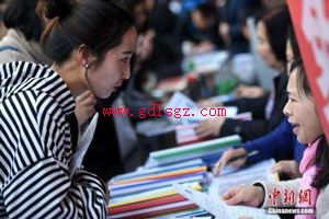 2018�꽫��ֹ��ʦ��������ʦ�ʸ�֤����������Ӧ