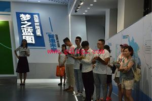 �Ĵ�����ְҵ����ѧԺѧ���������ٸ�Ƭ����չ�������ʵ������