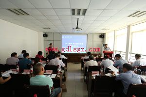 �Ĵ�����ѧԺ��ҵ����ҵ������ȫ��ƽ��ˮƽ