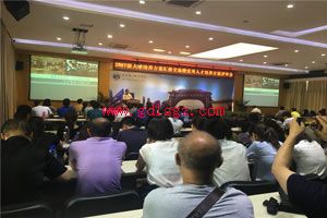 �Ĵ�����ְҵѧԺ�ٿ�2017���˲����������㱨�����������˲��������������