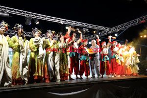 �Ĵ�����ְҵѧԺն�񱣼����ǹ�����������߽���