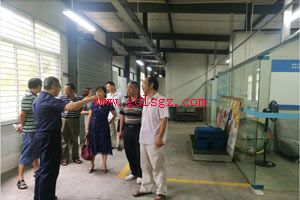 �ɶ���ҵѧԺģ�߼����ص�ʵ�����»���Ͷ��ʹ��