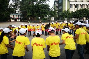 �Ĵ�����ְҵ����ѧԺ����֦���н������������Ͽ�չ�����ڻ����̡��