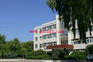 ������ľְ������2018����������