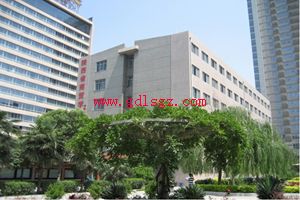 陕西省商贸学校2018年招生简章 陕西省商贸学校2018年招生简章