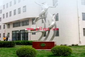 ��������ѧԺ������������ѧУ2018����������