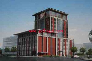 ����ʡ���о���ѧУ2018����������