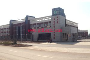 ����ʡ��ǿ�е�רҵѧУ2018����������