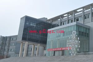 ����ҽ��ѧУ2018����������