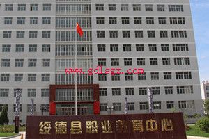 �����ְҵ������������2018����������