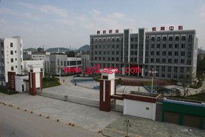 ����ʡ����ְҵ��������2018����������