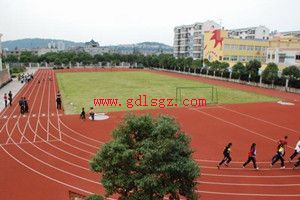 μ�����׶�ʦ��2018����������