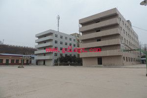 μ����������ְͨҵѧУ2018����������