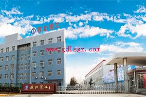 渭南市西北理工职业学校2018年招生简章 渭南市西北理工职业学校2018年招生简章