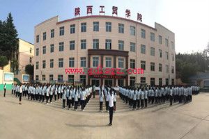 ������óְҵ�е�רҵѧУ2018����������