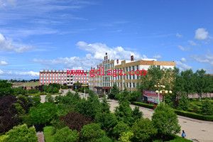 ����������̫ר��ѧԺ2018����������