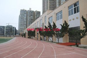 �����������˶�ѧУ2018����������