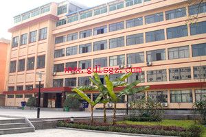 ����������ѧУ2018����������