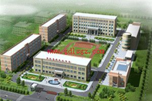 ����ҽҩ�Ƽ�ְҵѧУ2018����������