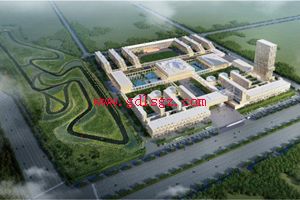 ���������Ƽ�ְҵѧУ2018����������