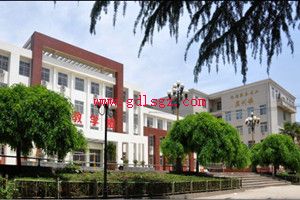 ��������ְҵ�е�רҵѧУ2018����������