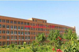 ��������ҽ��ְҵ����ѧУ2018����������