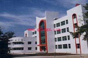 ������ä��ѧУ2018����������