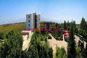 ������ְҵ��������2018����������