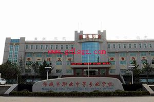 ������ְҵ�е�רҵѧУ2018����������