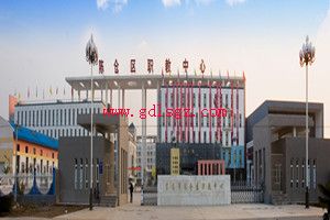 �²���ְҵ��������2018����������