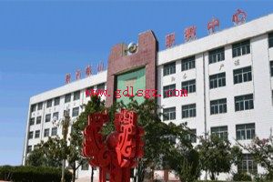 �ɽ��ְҵ������������2018����������