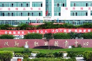 ������ְҵ��������2018����������