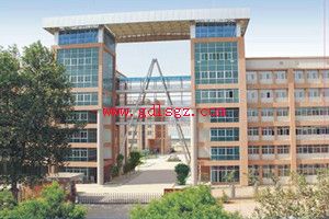 μ����ְҵ��������2018����������