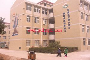 �书��ְҵ��������2018����������