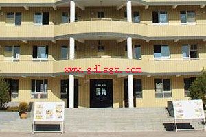 Ѯ����ְҵ��������2018����������