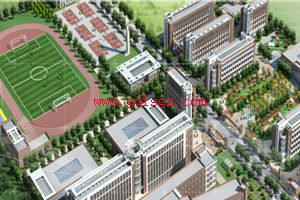 ��Ȫ��ְҵ��������2018����������