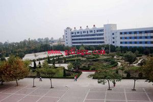 Ǭ��ְҵ��������2018����������