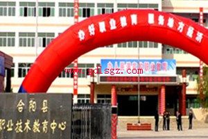 ������ְҵ������������2018����������