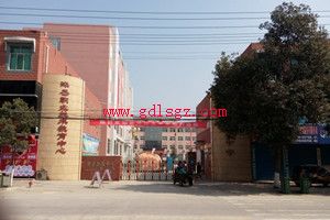 ����ְҵ������������2018����������