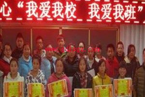 ������ְҵ��������2018����������