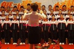 ������ְ������2018����������