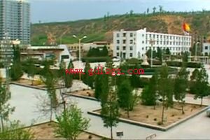 ��ɽ��ְ������2018����������