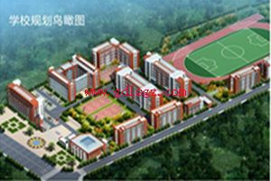 ����������Դ����ְҵ����ѧУ2018����������