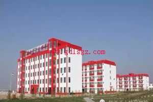 ���ֿ�ҵ��Դ����ѧУ2018����������