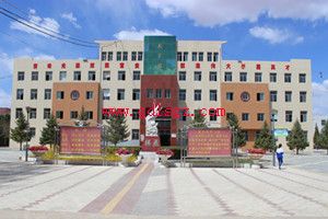 ������ְ������ͼƬ